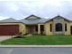 10 Lantana Way, Baldivis WA 6171