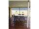 10 Lantana Way, Baldivis WA 6171