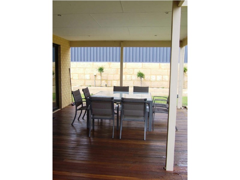 10 Lantana Way, Baldivis WA 6171