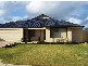 13 Danks Vista, Baldivis WA 6171
