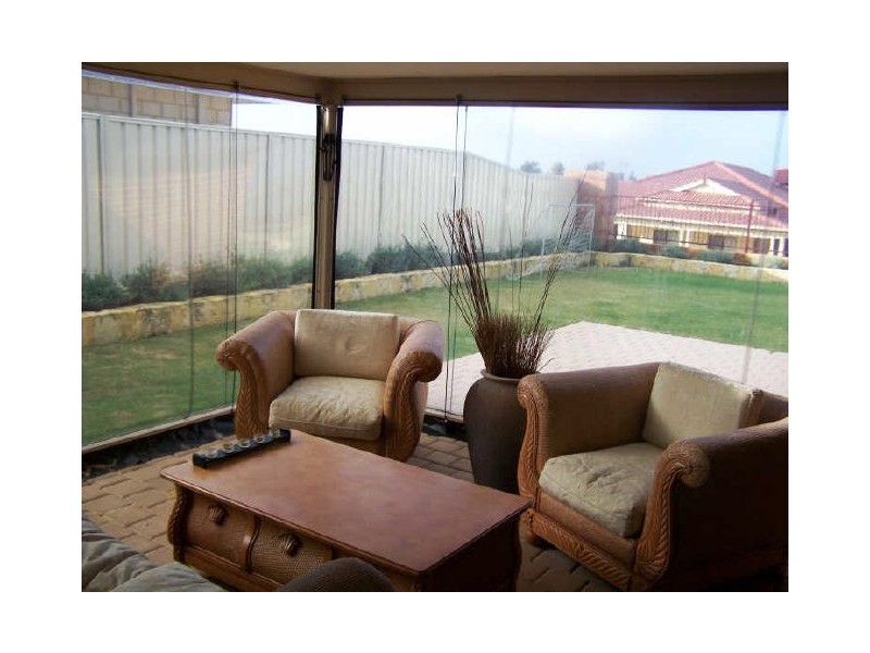13 Danks Vista, Baldivis WA 6171