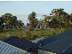 13 Danks Vista, Baldivis WA 6171