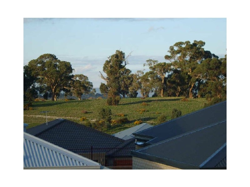 13 Danks Vista, Baldivis WA 6171