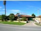 112 Simpson Avenue, Rockingham WA 6168
