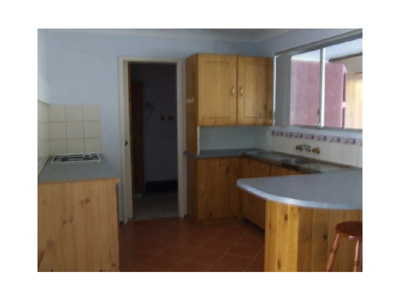 112 Simpson Avenue, Rockingham WA 6168