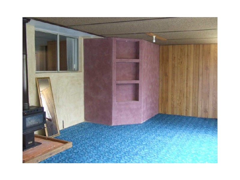 112 Simpson Avenue, Rockingham WA 6168