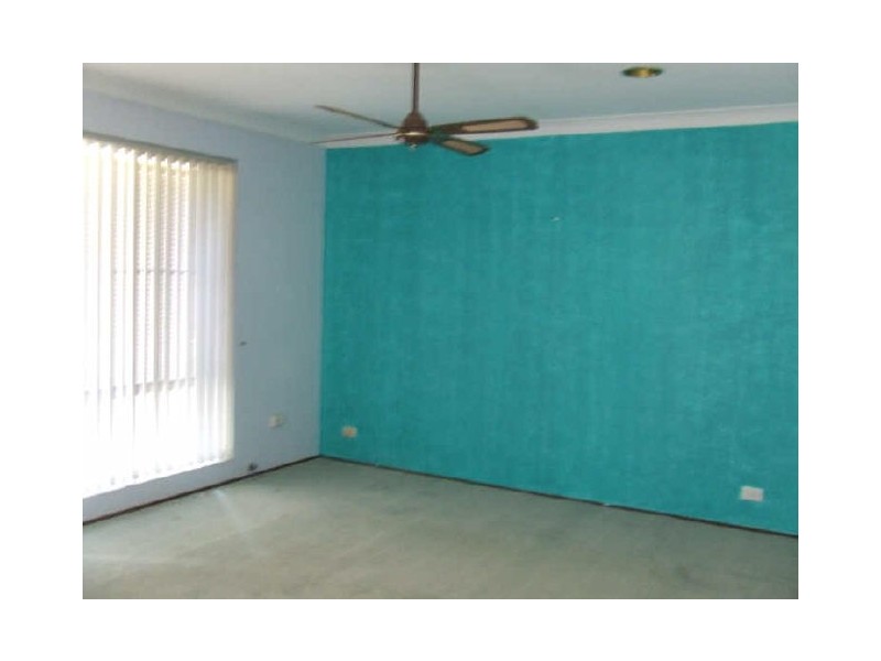 112 Simpson Avenue, Rockingham WA 6168