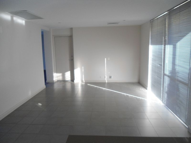 28 Malone Loop, Meadow Springs WA 6210