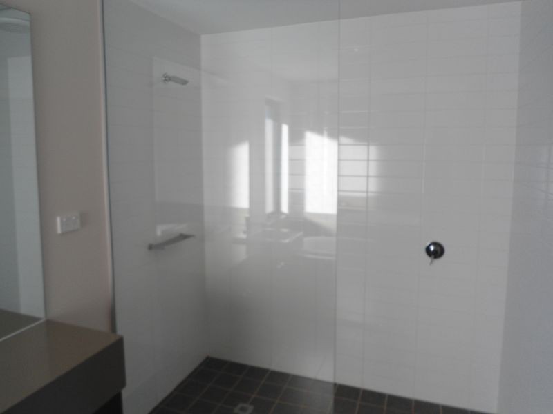 28 Malone Loop, Meadow Springs WA 6210