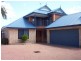 15 Harrison Street, Rockingham WA 6168
