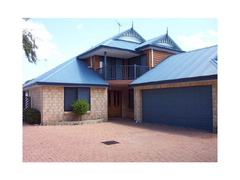 15 Harrison Street, Rockingham WA 6168