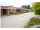 18/105 Simpson Ave, Rockingham WA 6168