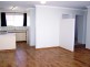 18/105 Simpson Ave, Rockingham WA 6168
