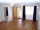 18/105 Simpson Ave, Rockingham WA 6168