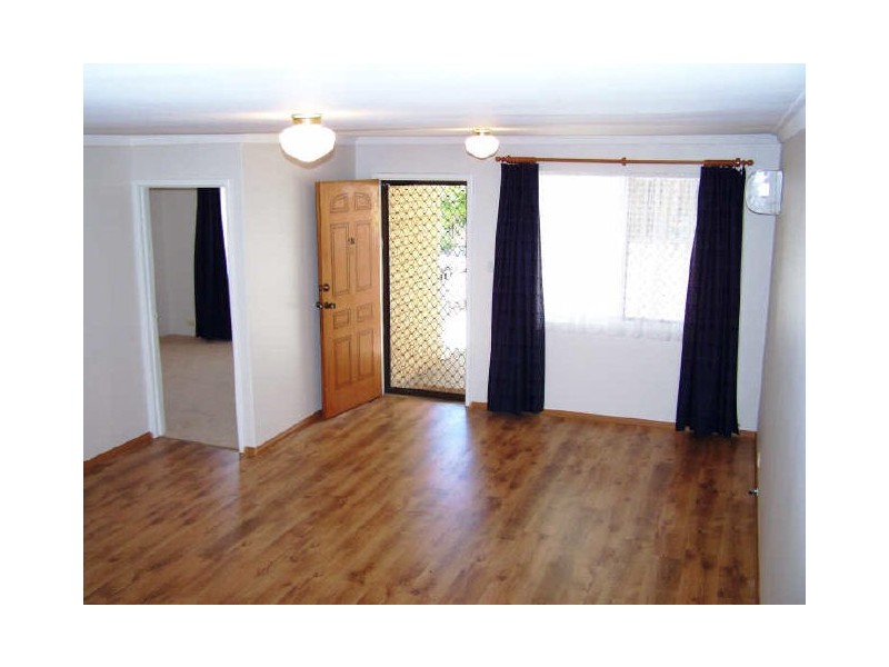 18/105 Simpson Ave, Rockingham WA 6168