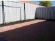 18/105 Simpson Ave, Rockingham WA 6168