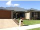13 Haldane Link, Baldivis WA 6171