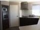 13 Haldane Link, Baldivis WA 6171
