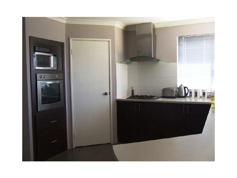 13 Haldane Link, Baldivis WA 6171