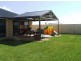 13 Haldane Link, Baldivis WA 6171