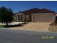 145 Fisher Street, Rockingham WA 6168
