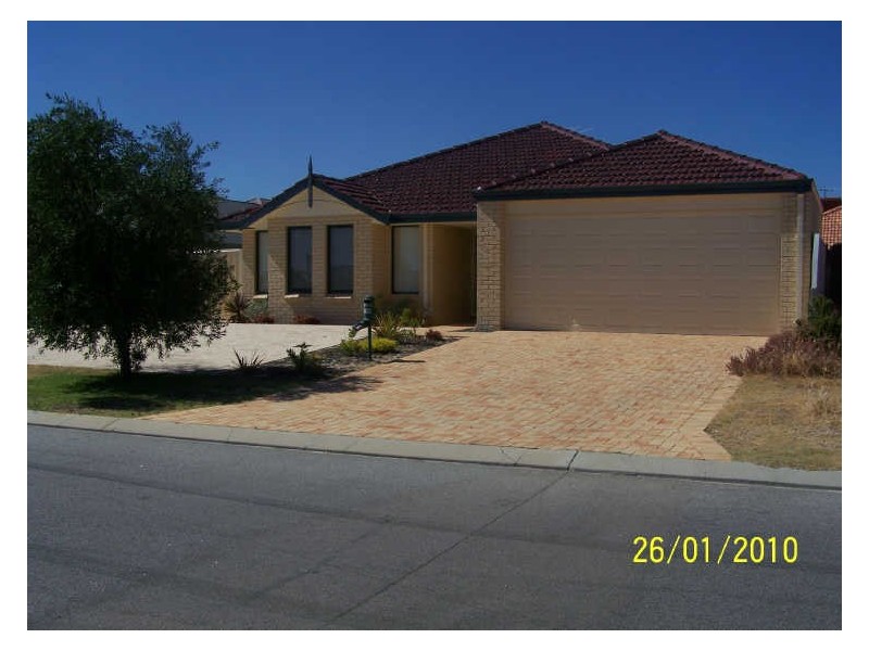 145 Fisher Street, Rockingham WA 6168