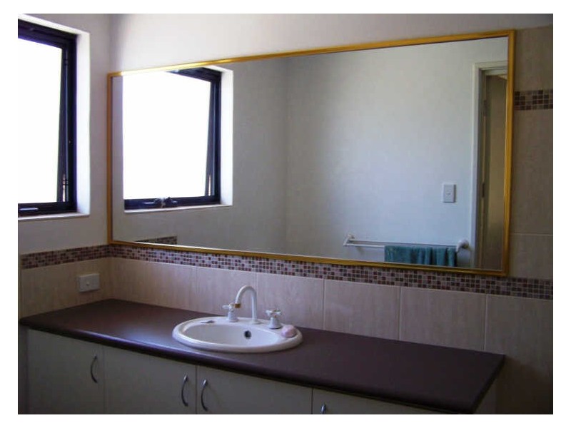 145 Fisher Street, Rockingham WA 6168