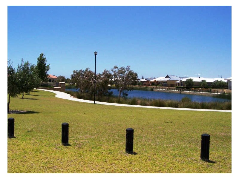 145 Fisher Street, Rockingham WA 6168