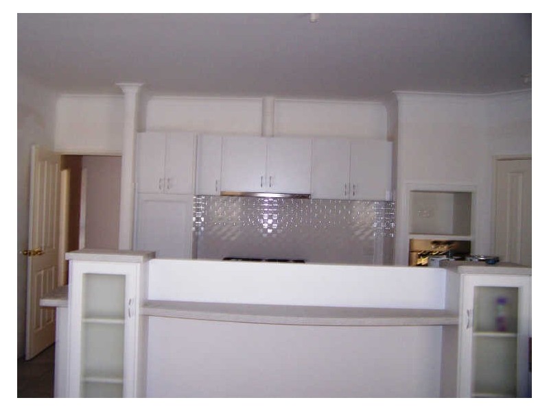 145 Fisher Street, Rockingham WA 6168