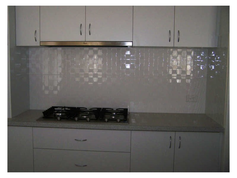 145 Fisher Street, Rockingham WA 6168