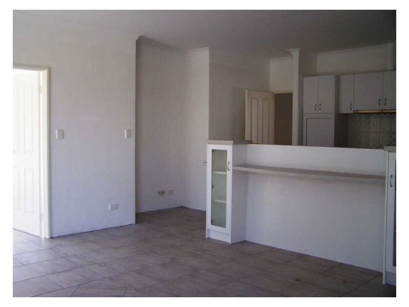 145 Fisher Street, Rockingham WA 6168