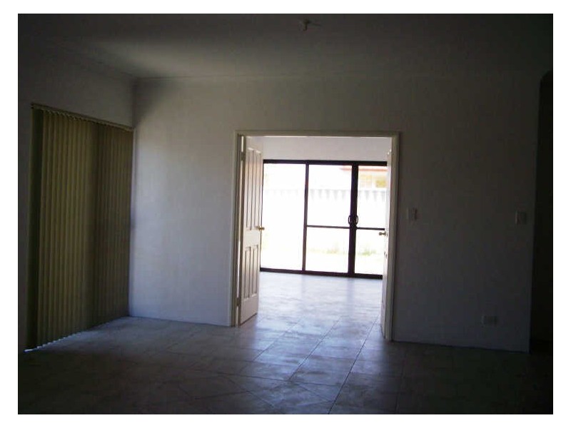 145 Fisher Street, Rockingham WA 6168