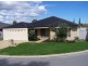 20 Dunlowe Loop, Warnbro WA 6169