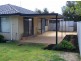 20 Dunlowe Loop, Warnbro WA 6169