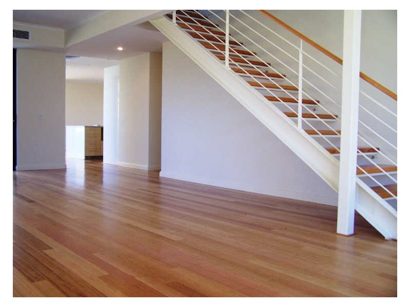 10 Malone Loop, Meadow Springs WA 6210