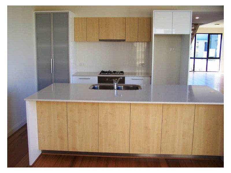 10 Malone Loop, Meadow Springs WA 6210