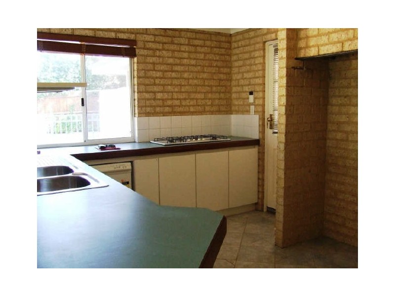 47 Bridgeman Way, Baldivis WA 6171