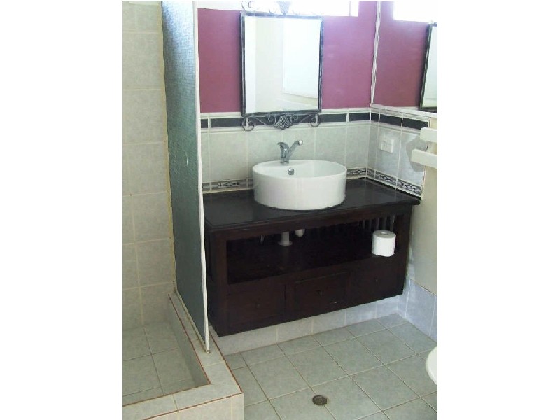 47 Bridgeman Way, Baldivis WA 6171