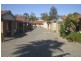 6/10 Soraya Court, Cooloongup WA 6168