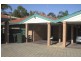 6/10 Soraya Court, Cooloongup WA 6168