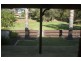 6/10 Soraya Court, Cooloongup WA 6168