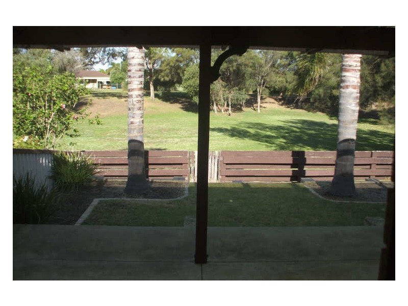 6/10 Soraya Court, Cooloongup WA 6168