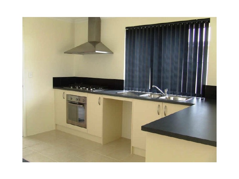 14 Birdsville Drive, Baldivis WA 6171