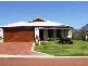 7 Tuomey Follows, Baldivis WA 6171