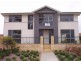 6 Portland Pass, Meadow Springs WA 6210