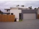 6 Portland Pass, Meadow Springs WA 6210