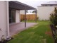 6 Portland Pass, Meadow Springs WA 6210
