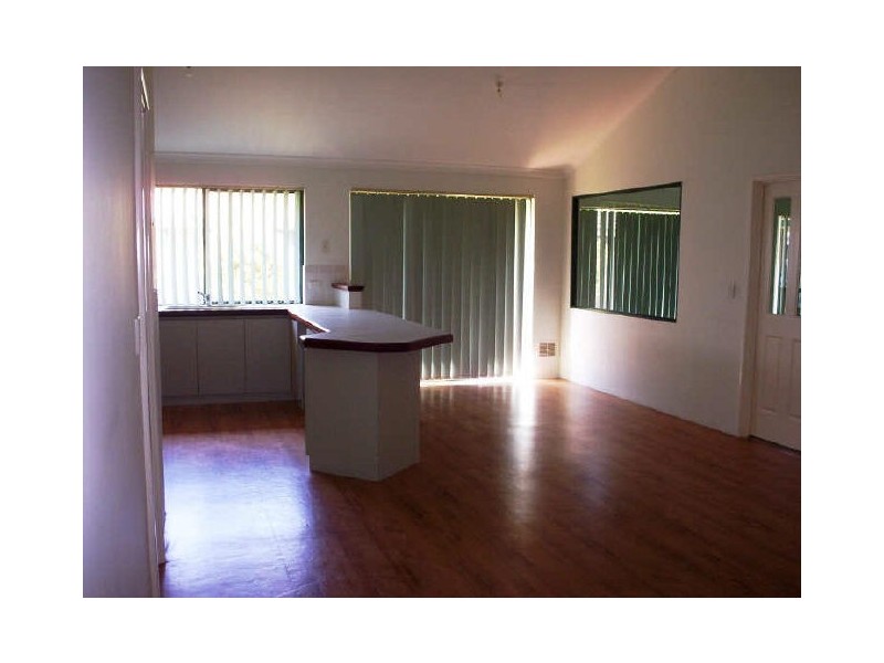 135 Grand Ocean Boulevard, Port Kennedy WA 6172