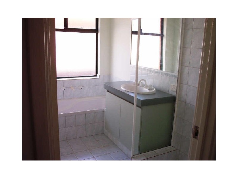 135 Grand Ocean Boulevard, Port Kennedy WA 6172