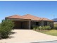 39 Amadeus Crescent, Port Kennedy WA 6172